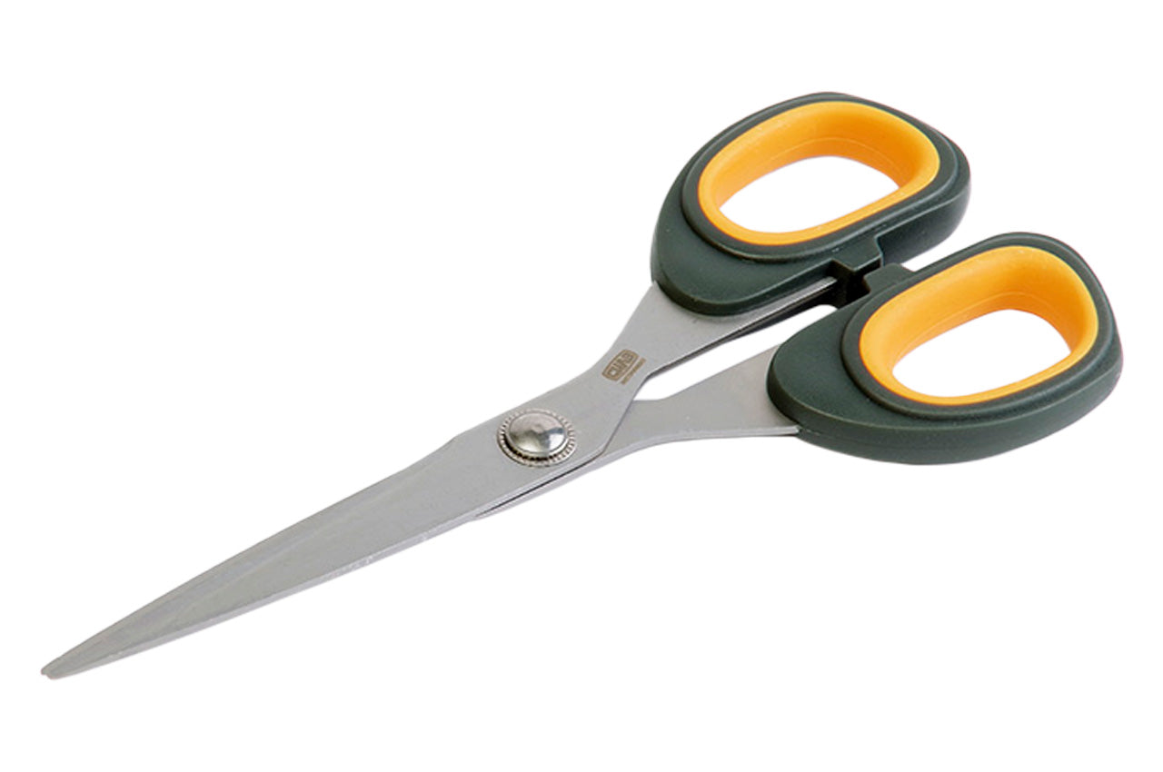 Ножницы бытовые Сила - 178 мм