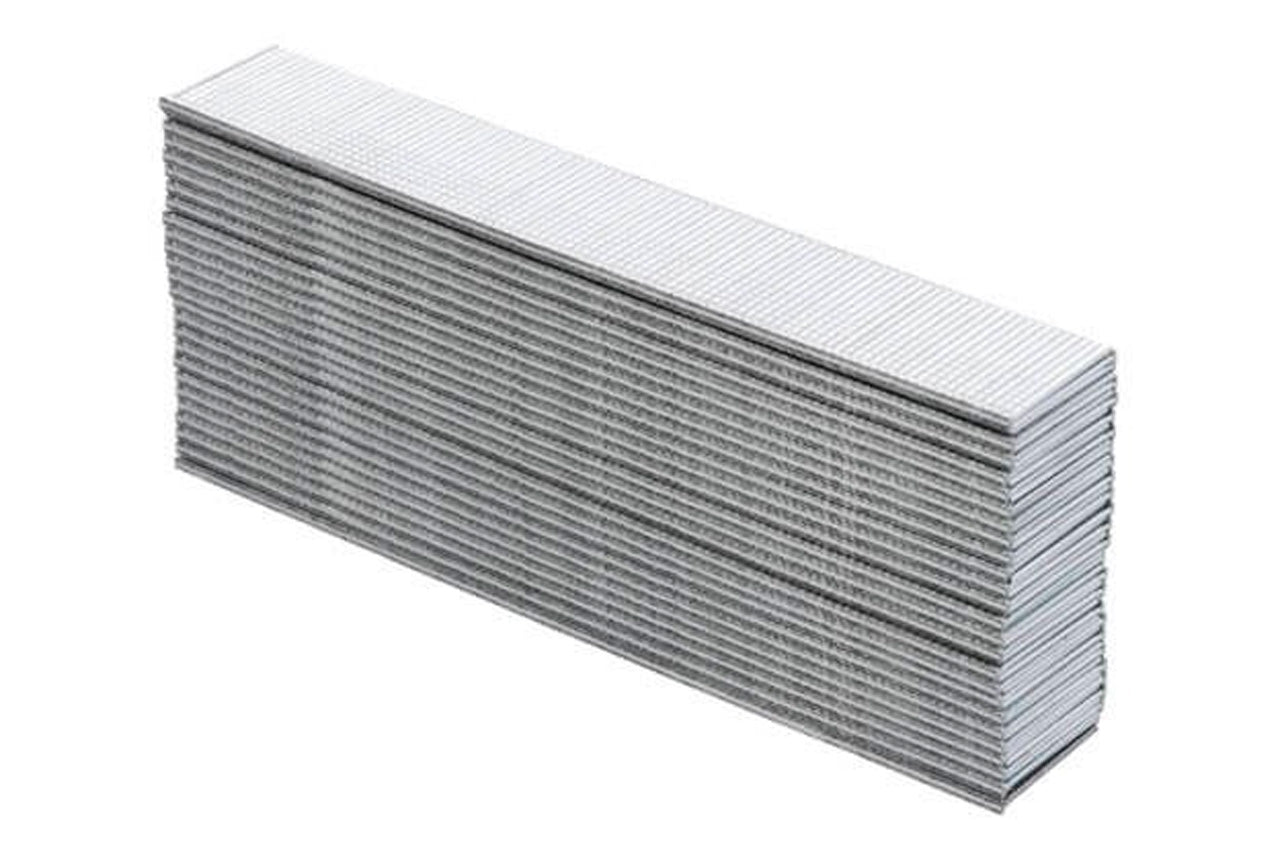 Гвоздь пневматический Intertool - 22 мм (5000 шт.)