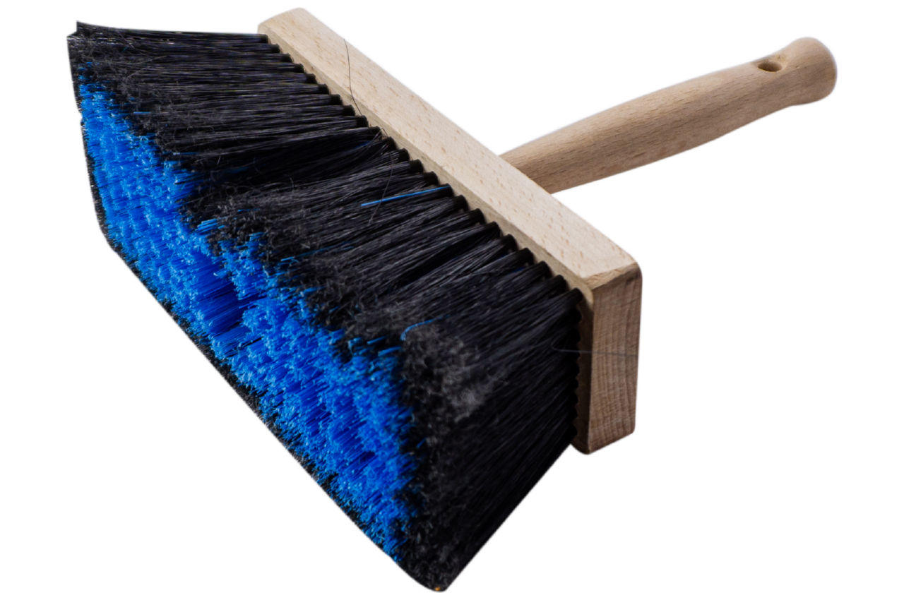 Кисть макловица МайГал - 170 х 60 мм