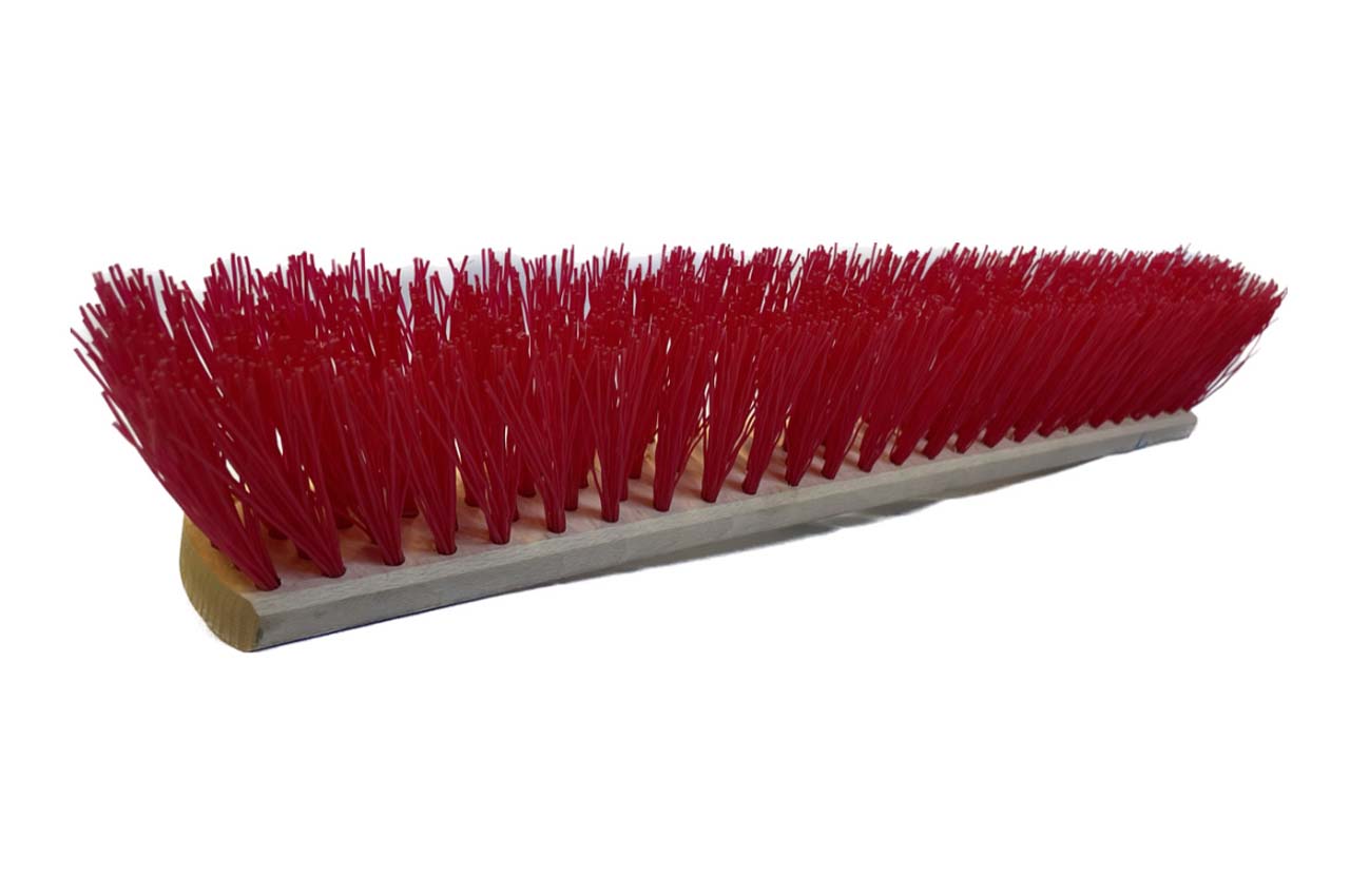 Щітка вулична МайГал - 500 мм (к)