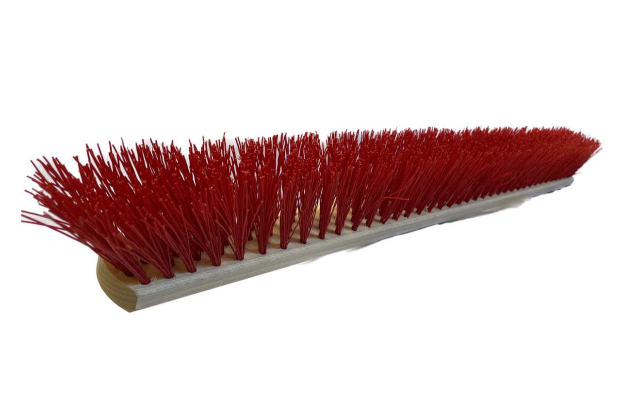 Щетка уличная МайГал - 800 мм (к)