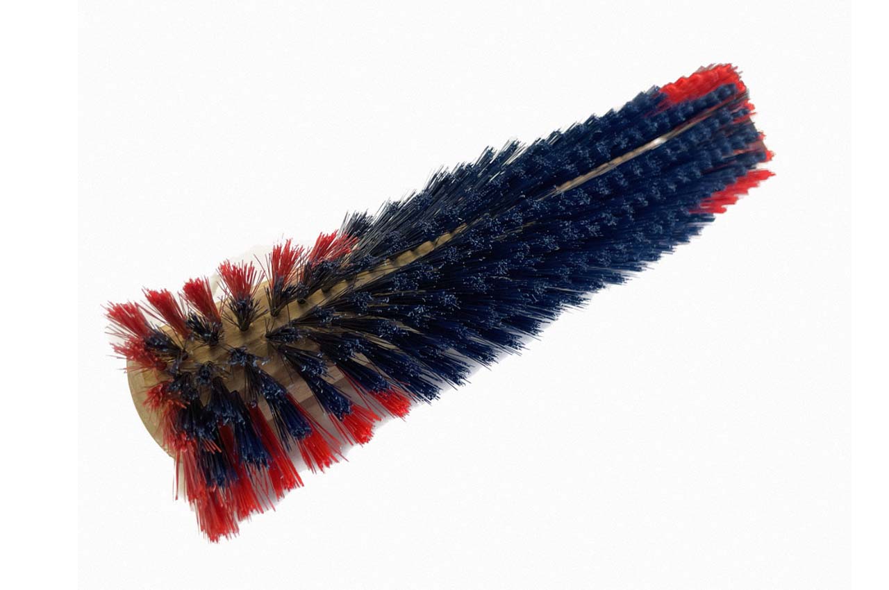 Щетка для пола МайГал - 335 мм