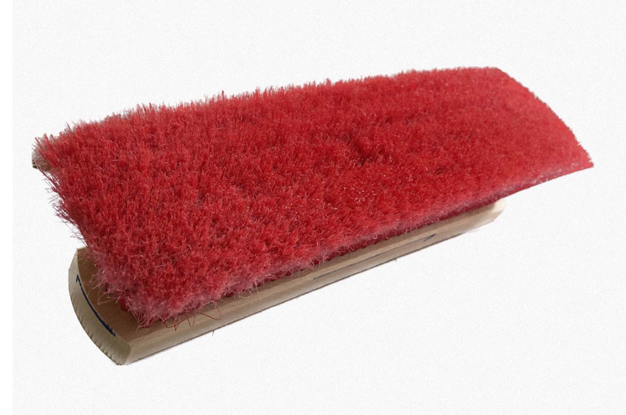 Щетка для мытья автомобиля МайГал - 300 мм