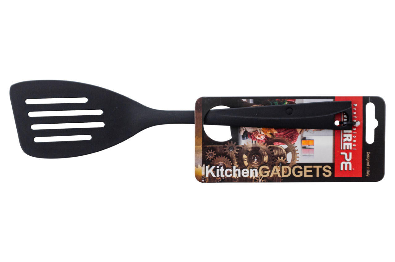 Лопатка нейлоновая Empire - 295 мм