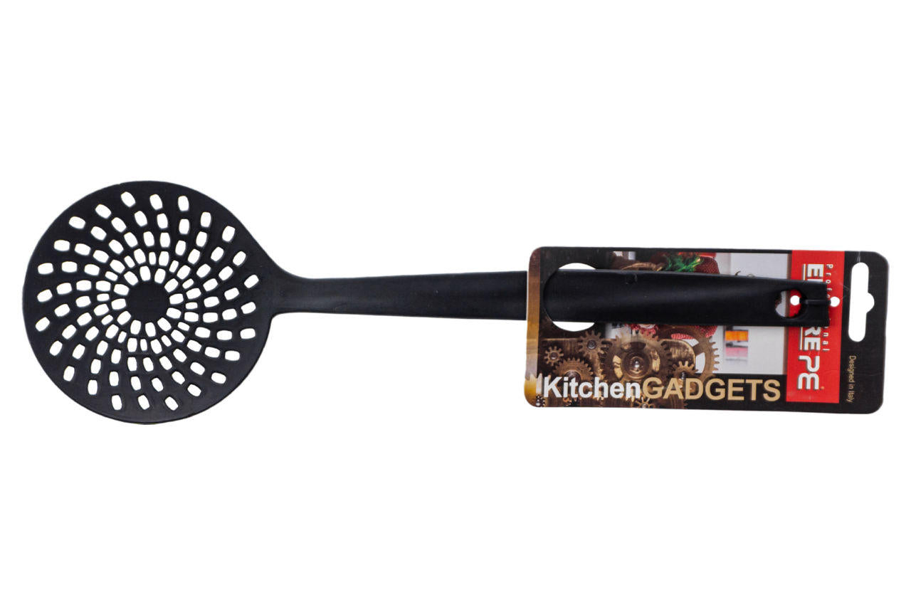 Шумовка нейлоновая Empire - 360 мм