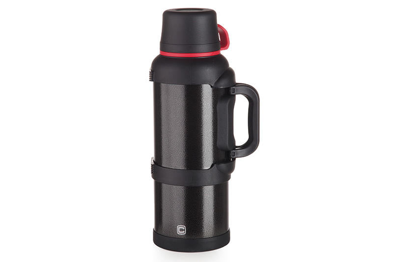 Термос Сила - 3600 мл Car Travel