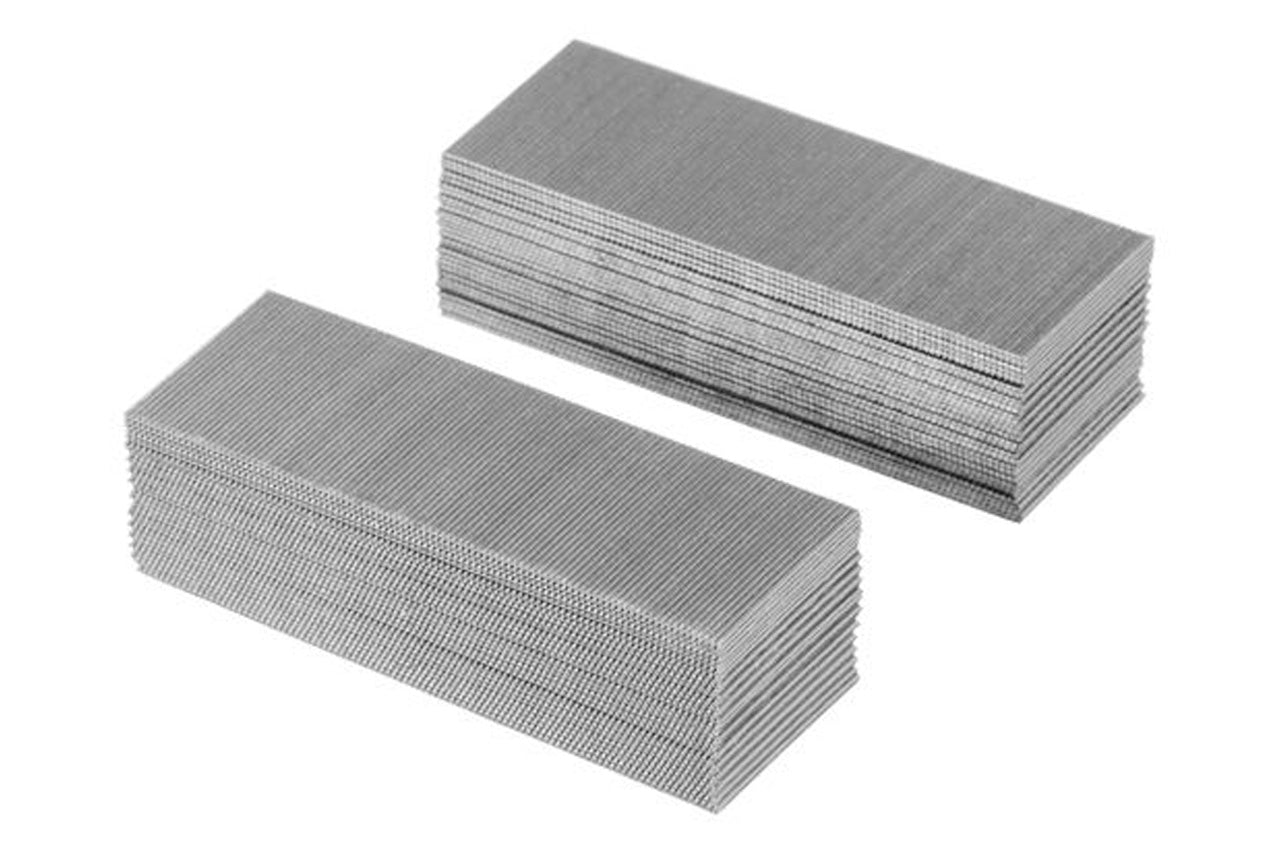 Шпилька пневматическая Intertool - 22 × 0,64 мм (6000 шт.)