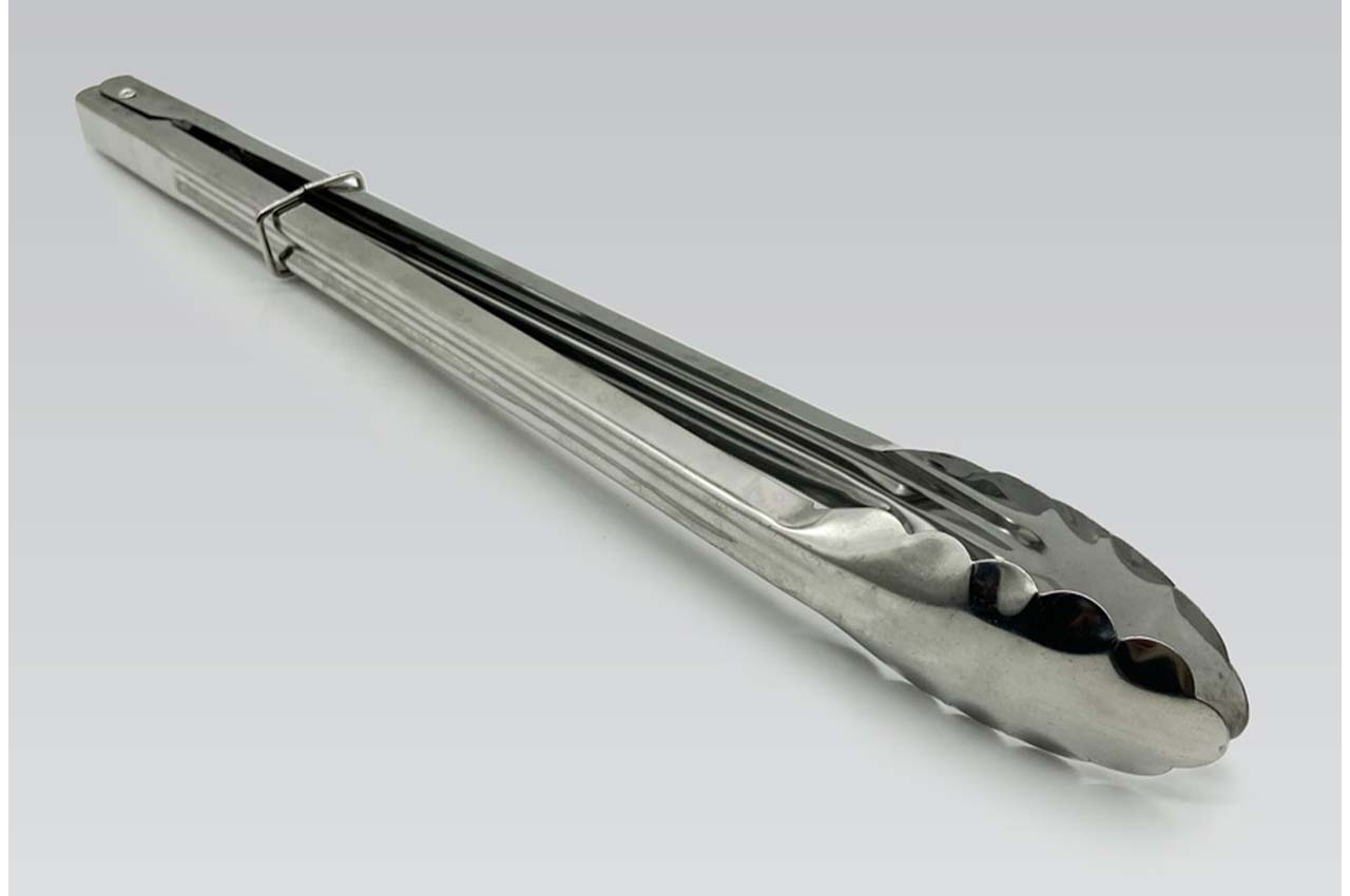 Щипцы универсальные Maestro - 40 мм