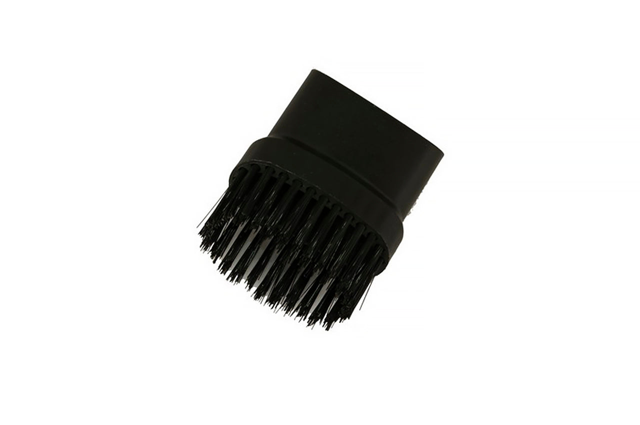 Пылесос автомобильный Wertvoll - 60Вт x 12В