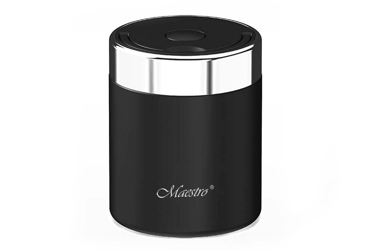 Термос пищевой Maestro - 0,5л