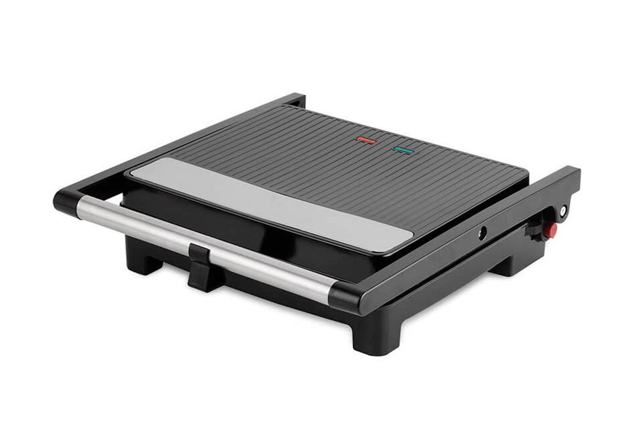 Гриль контактный Maestro - 2000Вт