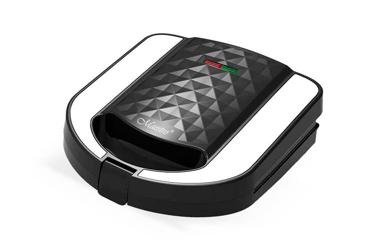 Мультимейкер Maestro - 750Вт