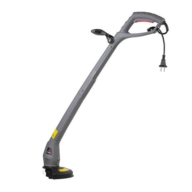 Триммер электрический Intertool - 250Вт