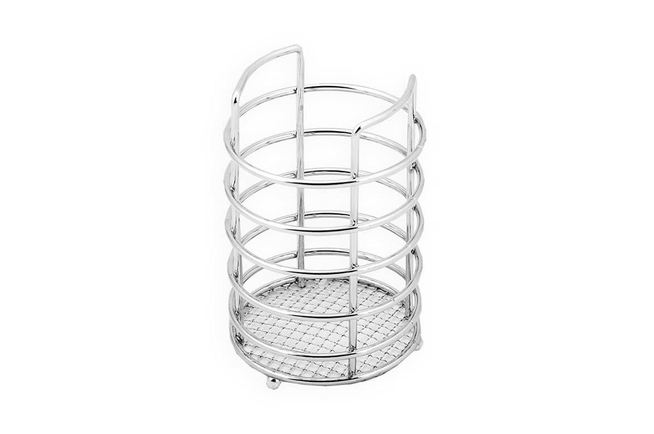 Сушилка для столовых приборов Maestro - 85 x 137мм