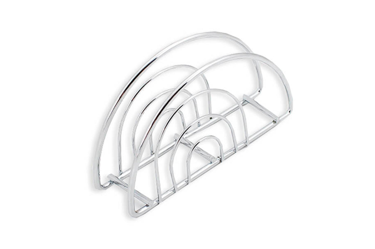 Салфетница Maestro - 135 x 88 x 40мм