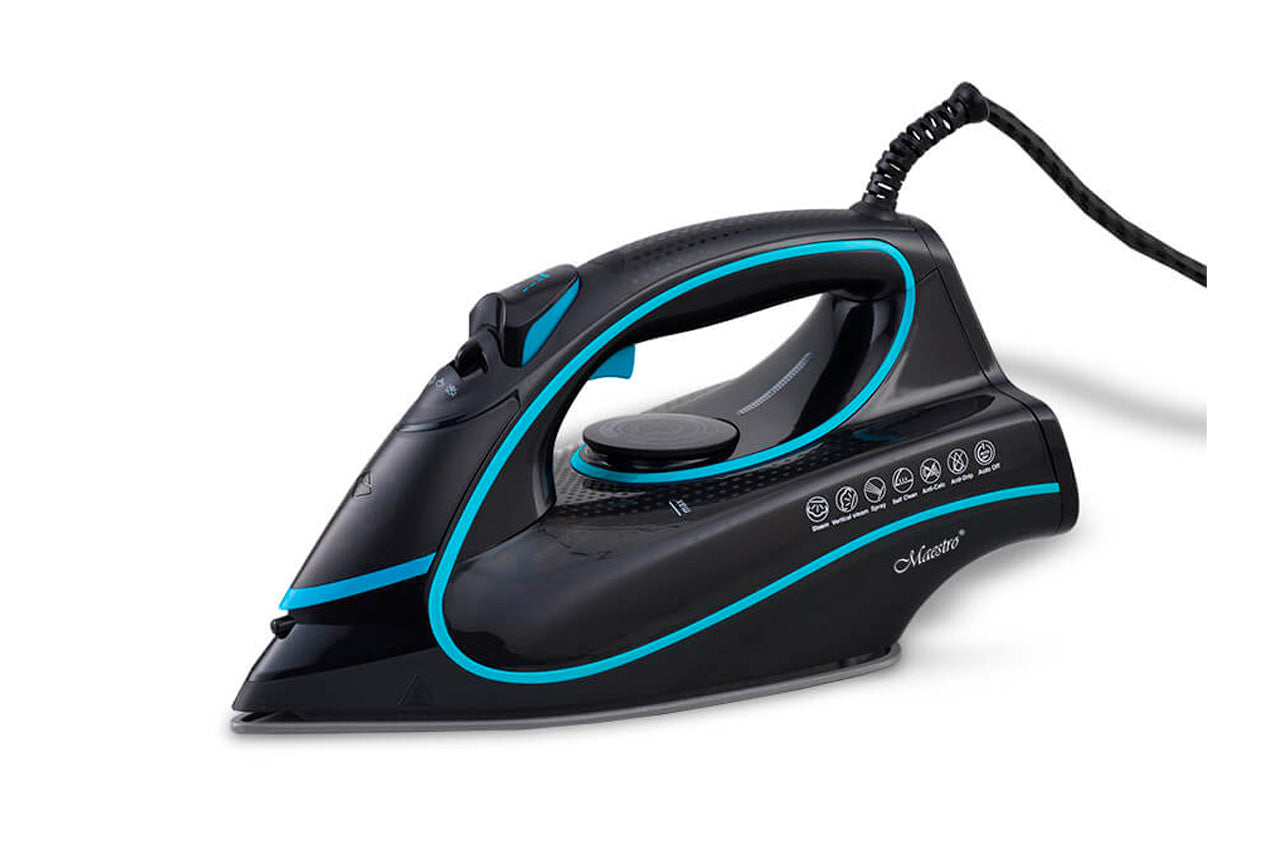 Утюг Maestro - 2400Вт