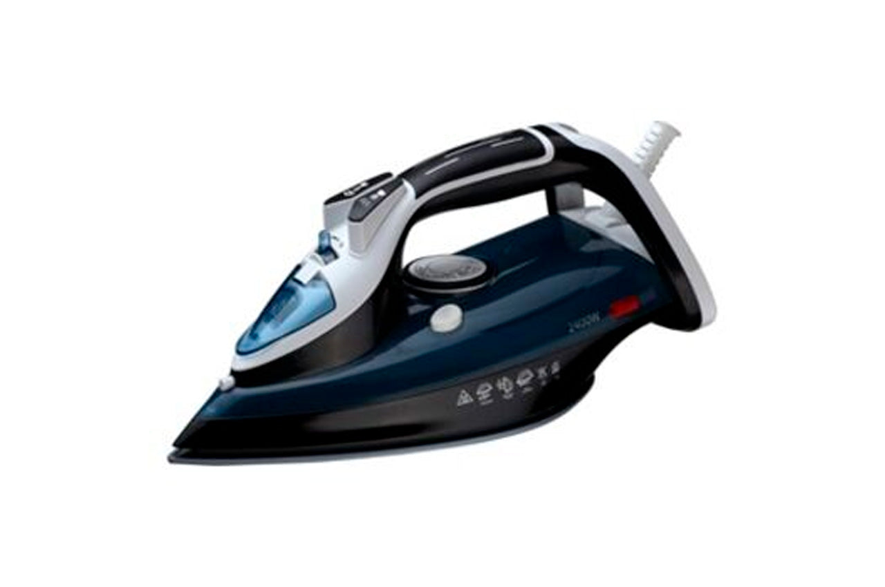 Утюг Metec - 2200Вт