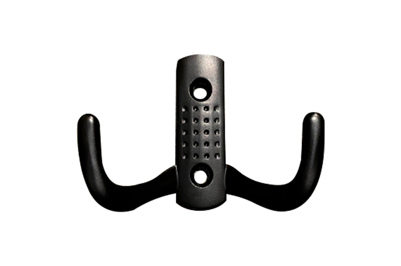 Крючок FZB - ***мм ORB