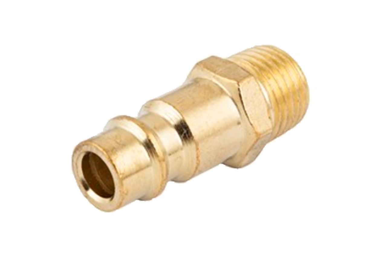 Шлифмашина эксцентриковая пневматическая Vertwoll - 150мм