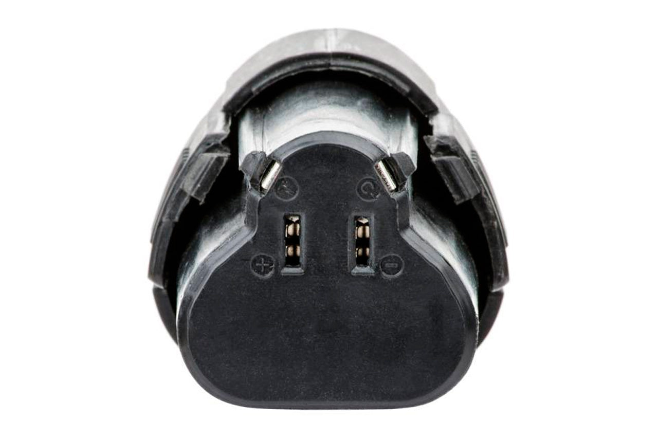 Аккумулятор для шуруповерта Intertool - 12В x 2Ач Li-Ion WT-0321