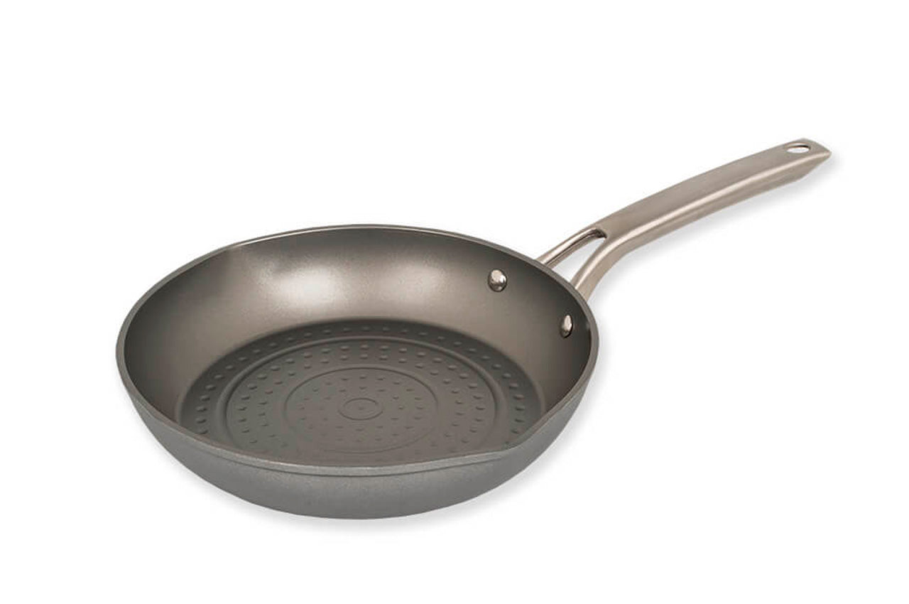 Сковорода антипригарная Maestro - 260мм Smart