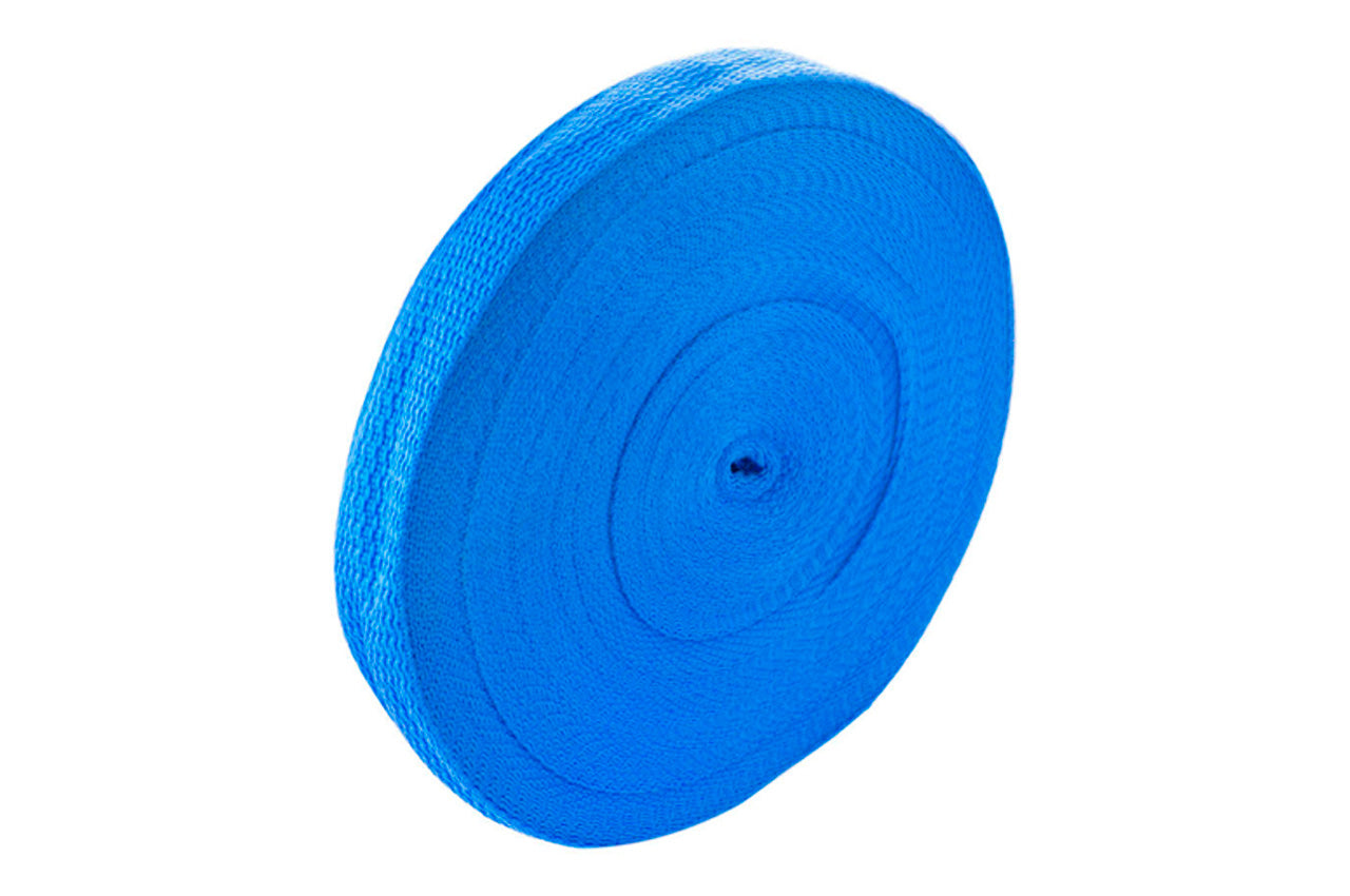 Тесьма сумочна-теплична Alan - 40мм x 50м