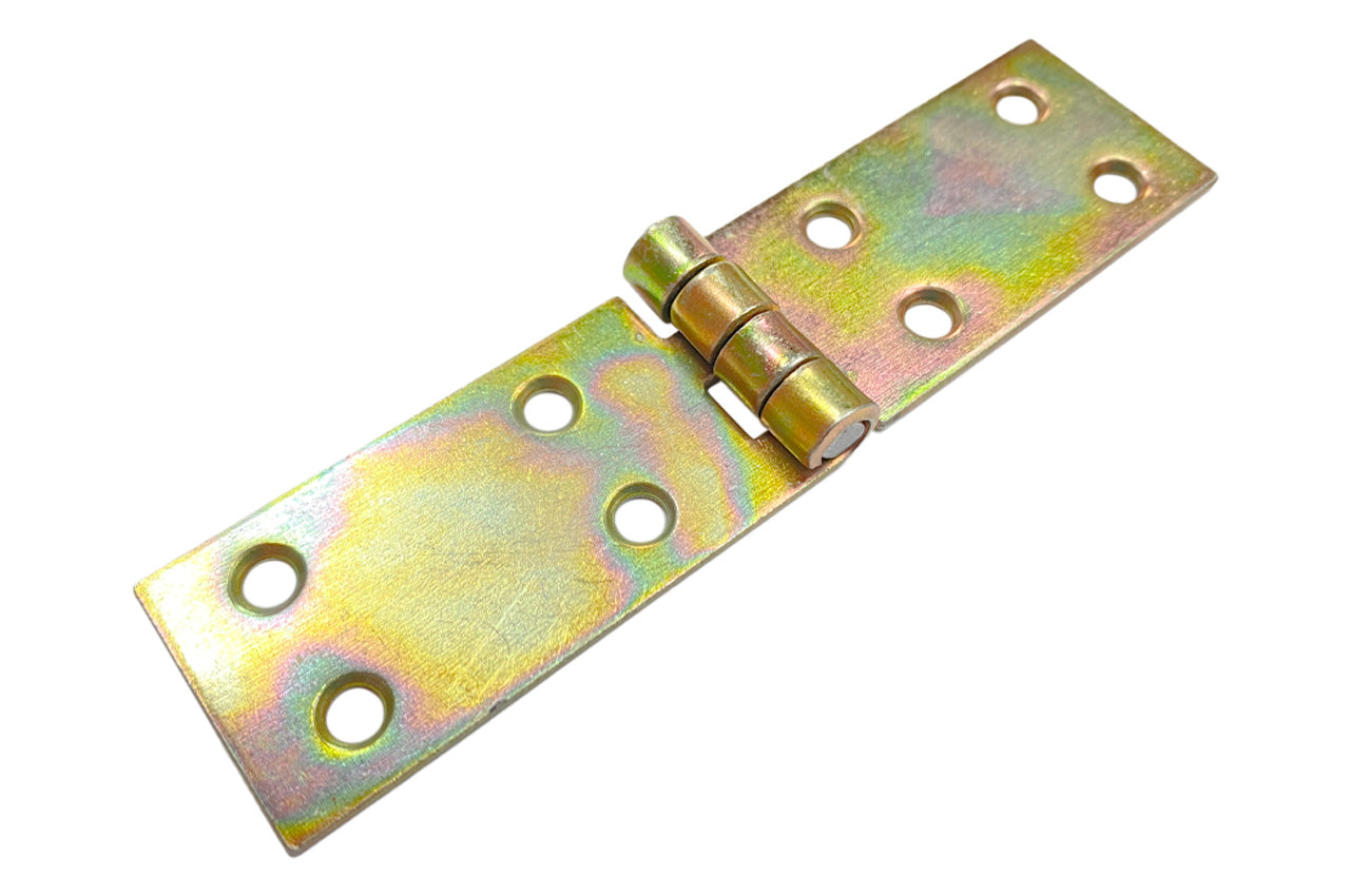 Петля KS-UKR диванная 25х50 (цинк)