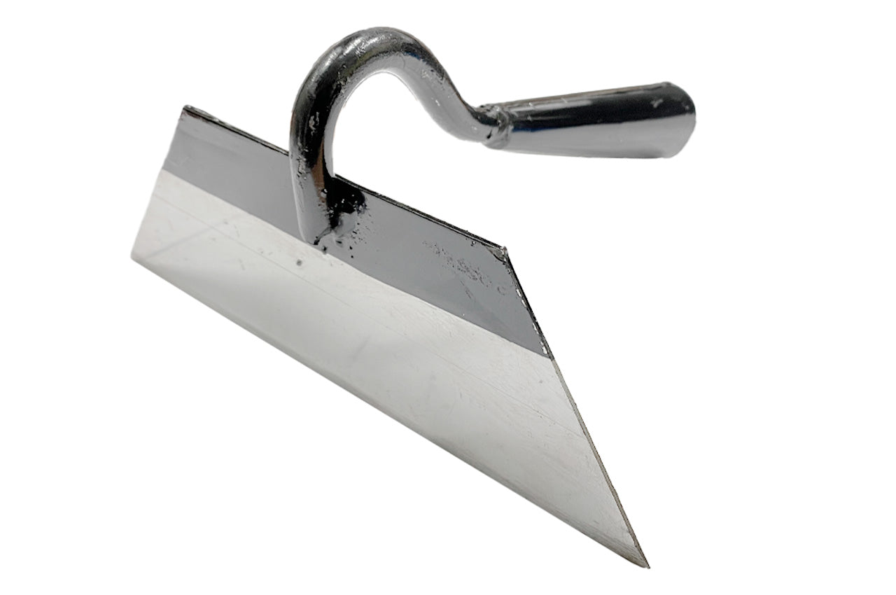 Сапа Sivan - 200мм нержавейка