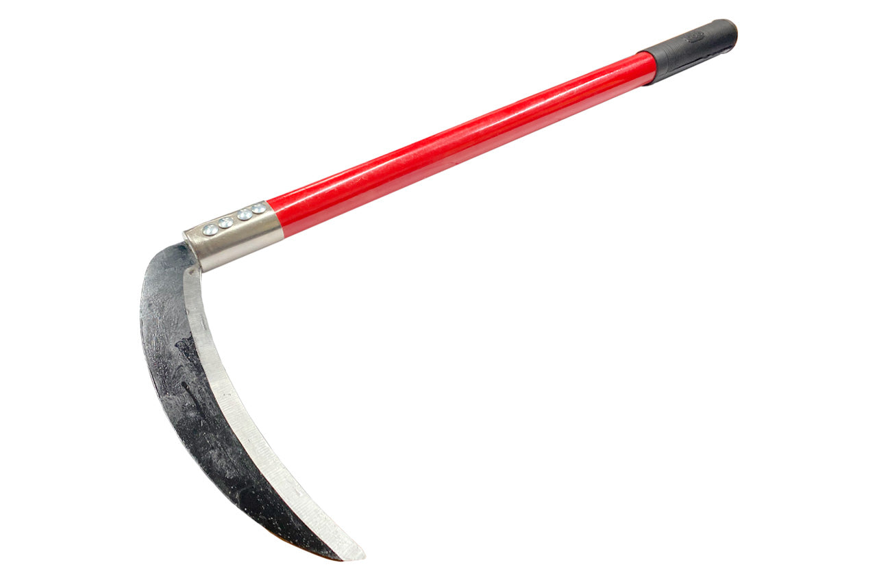 Подкосок Sivan - 500мм нескладной