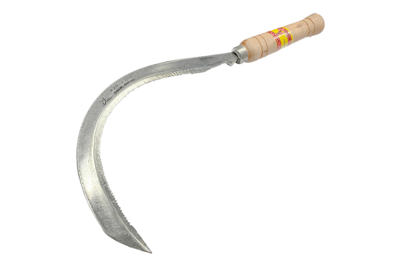 Серп Sivan - 350мм