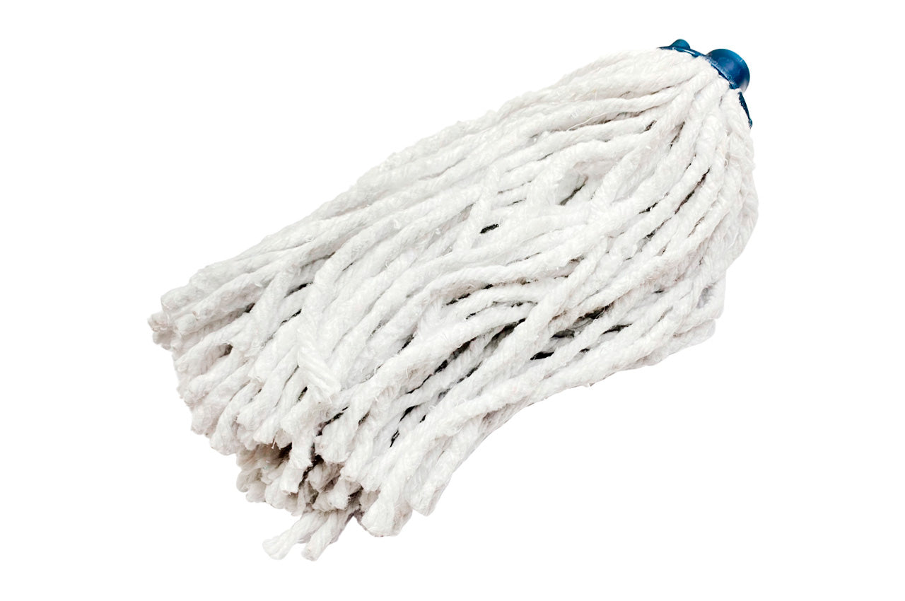 МОП веревочный - 200г