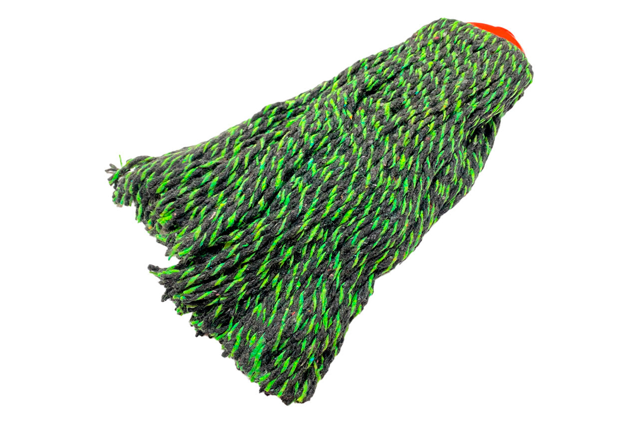 МОП веревочный Sivan - 160г