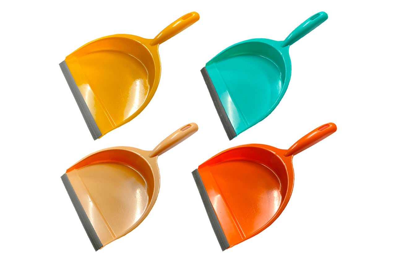 Cовок для мусора Sivan - 200мм с резинкой