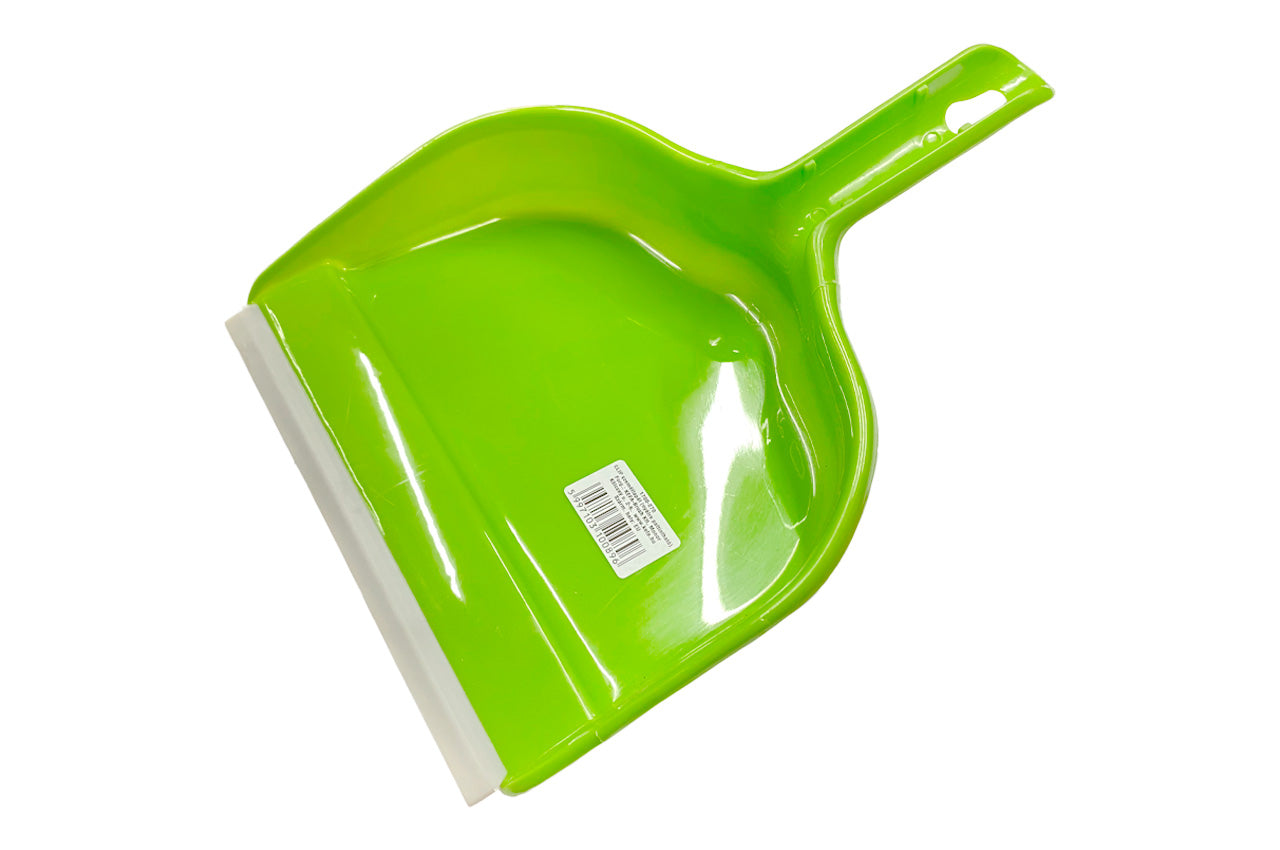 Cовок для мусора Sivan - 220мм с резинкой Италия