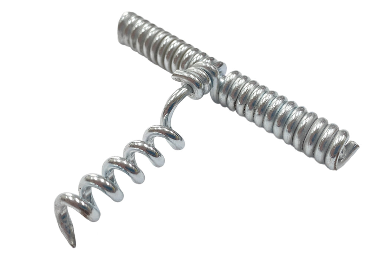 Штопор Sivan - 65мм T