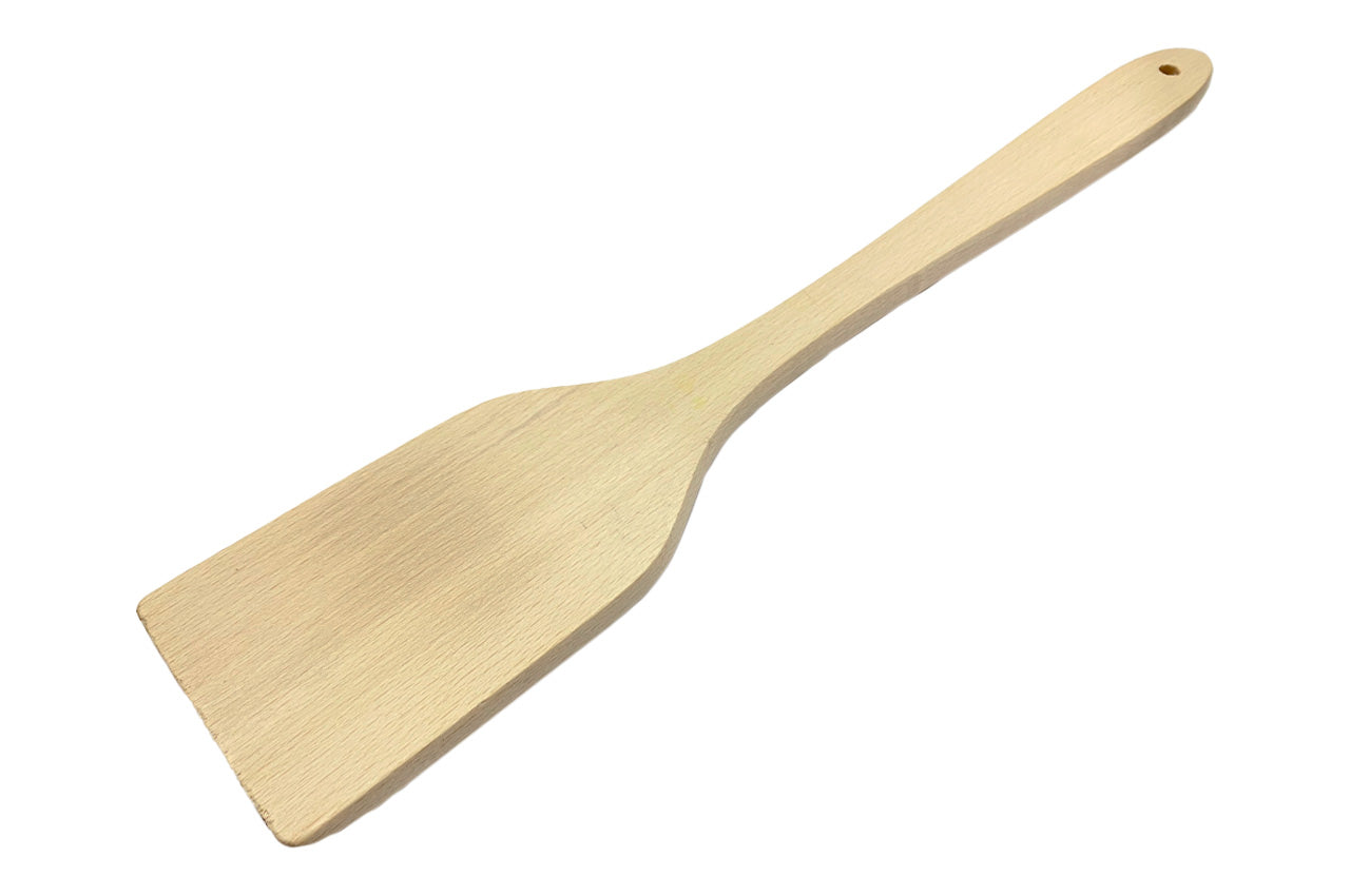 Лопатка деревянная Sivan - 400мм