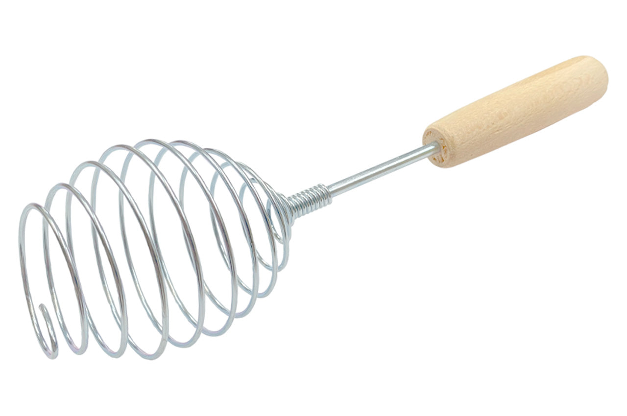 Венчик Sivan - 250мм пружинный