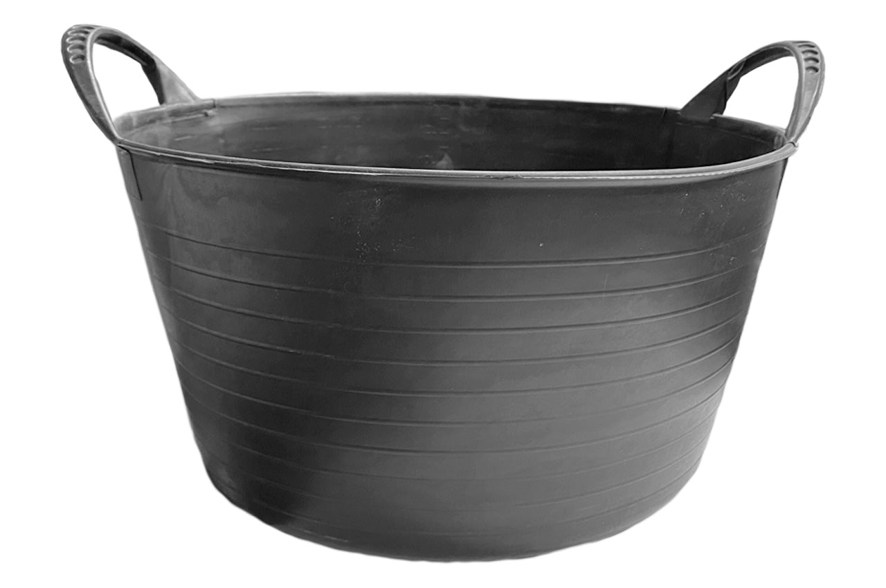 Корзина хозяйствинная 14 л Испания