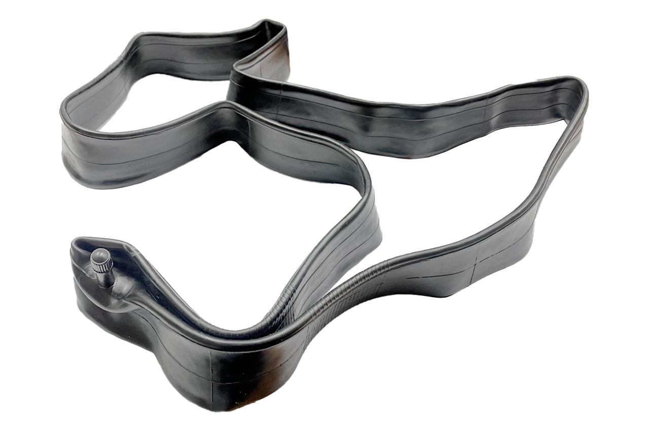 Камера для велосипеда 22х1.95"