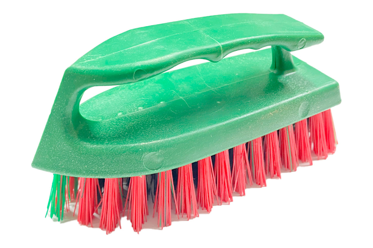 Щетка для ковров XPlast - 130мм маленькая