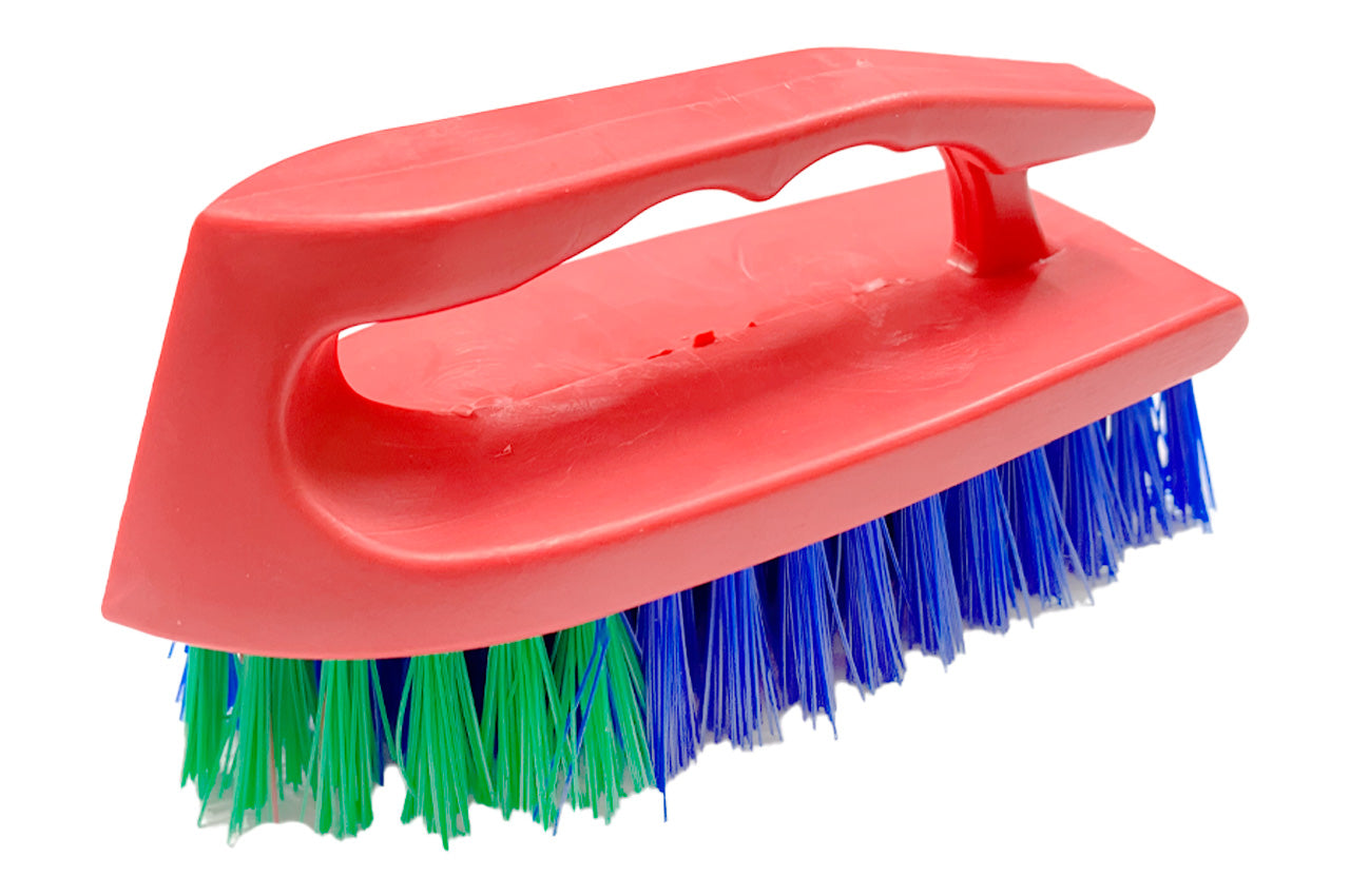 Щетка для ковров XPlast - 145мм большая