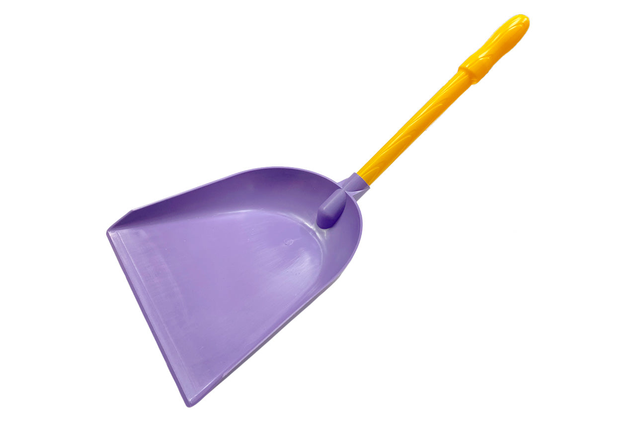 Совок для мусора XPlast - 490мм