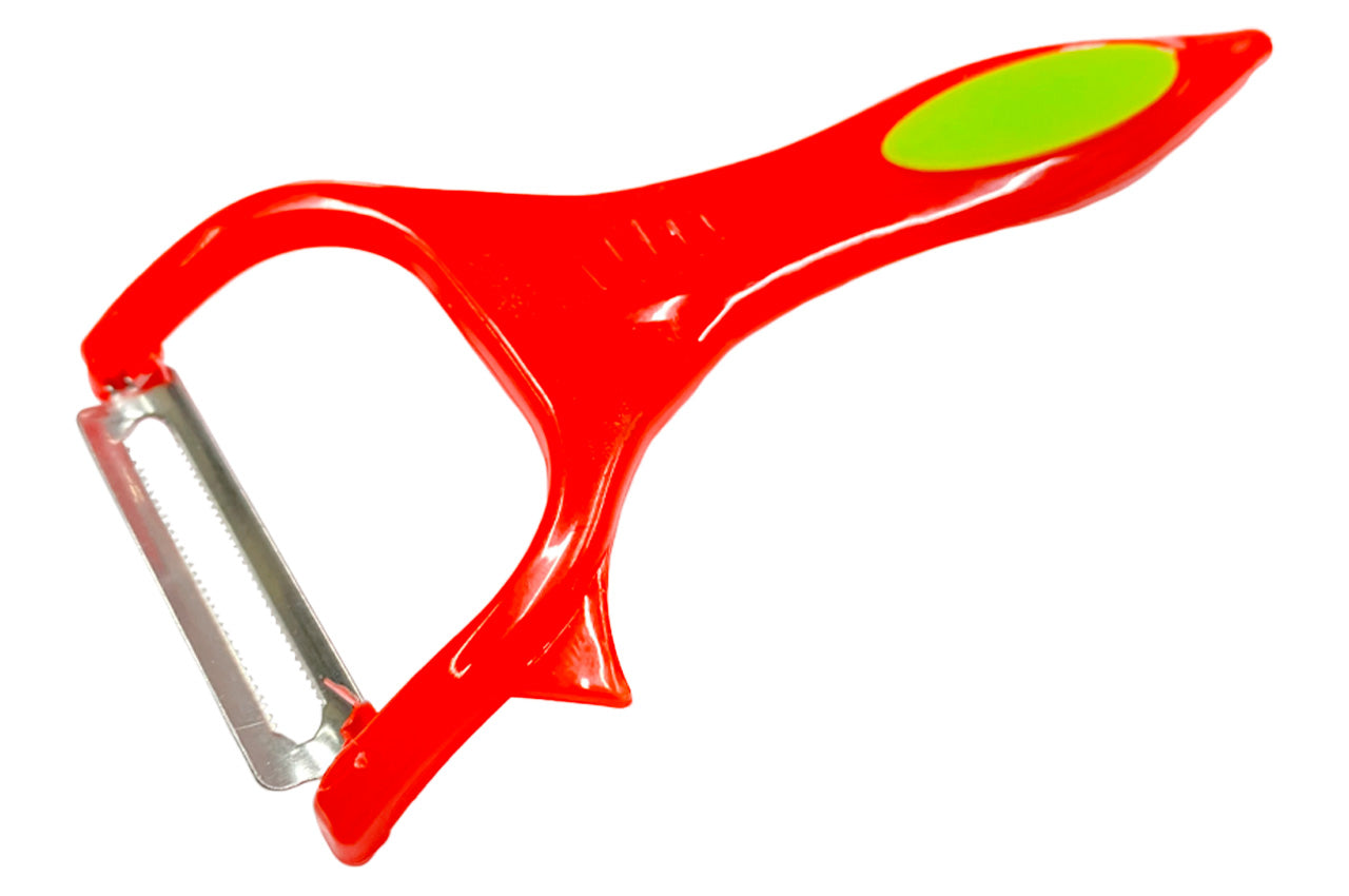 Овощечистка XPlast - 160мм