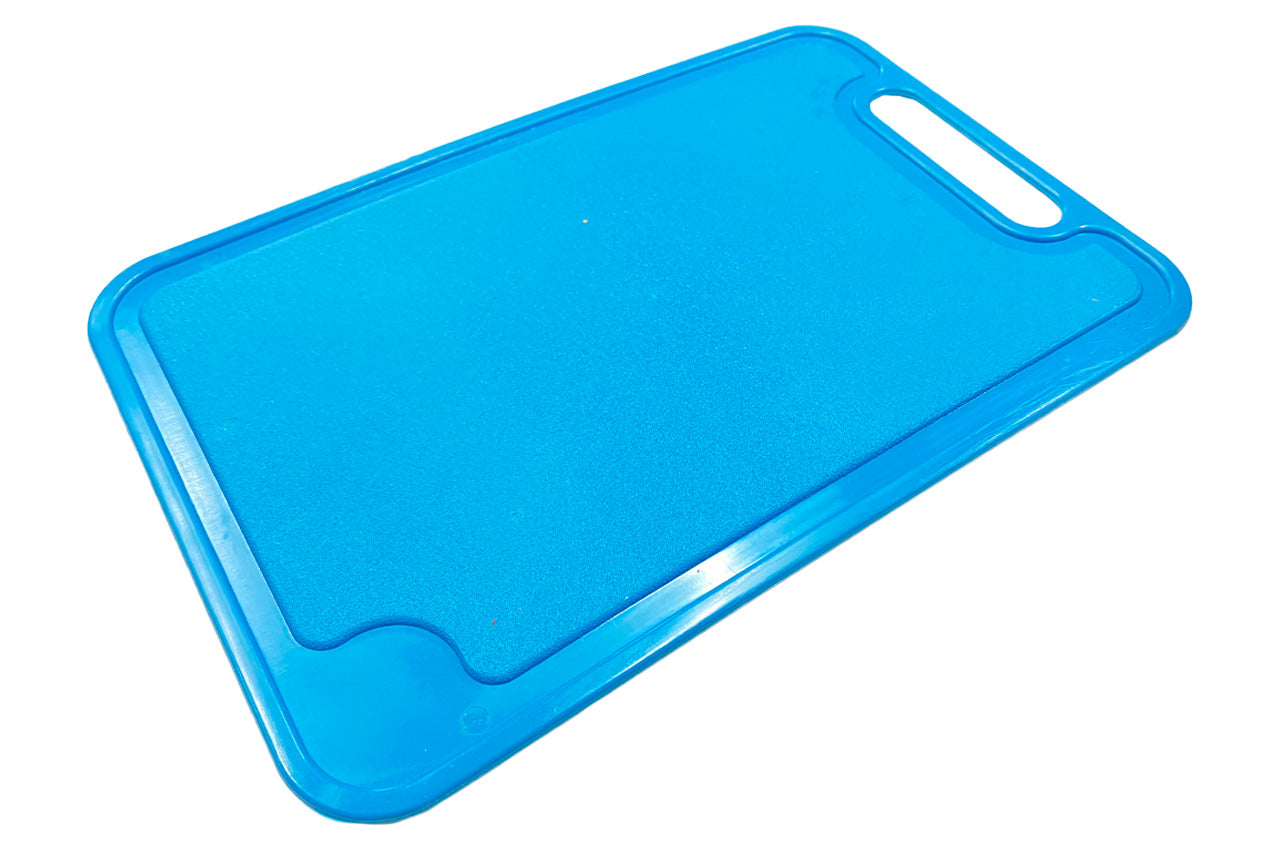 Доска разделочная XPlast - 290 x 190мм