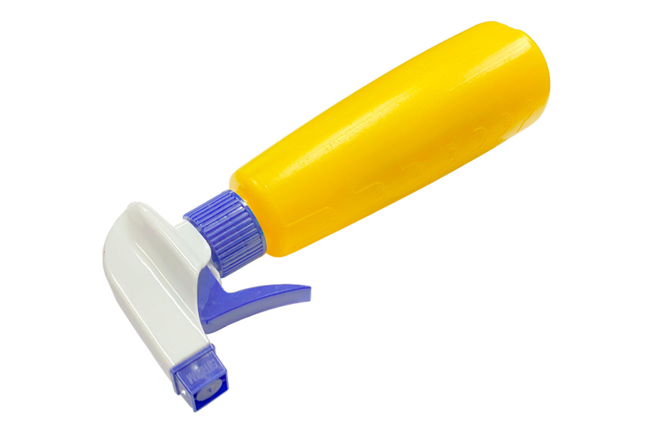 Распылитель для воды XPlast - 350мл