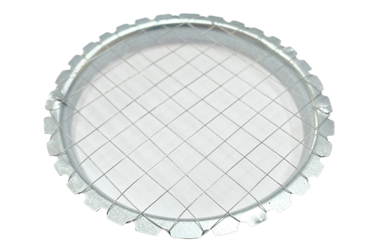 Яйцерезка Sivan - 90мм