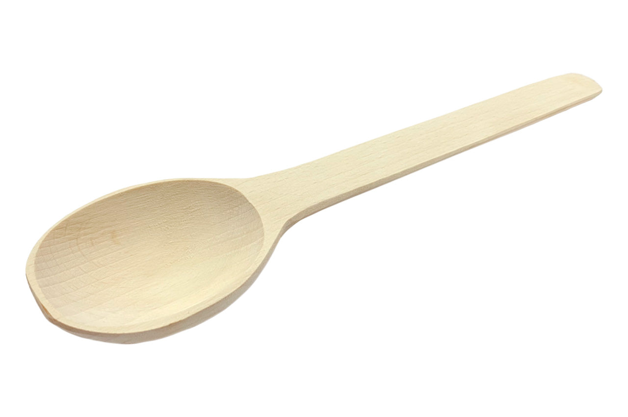 Ложка деревянная Sivan - 300мм