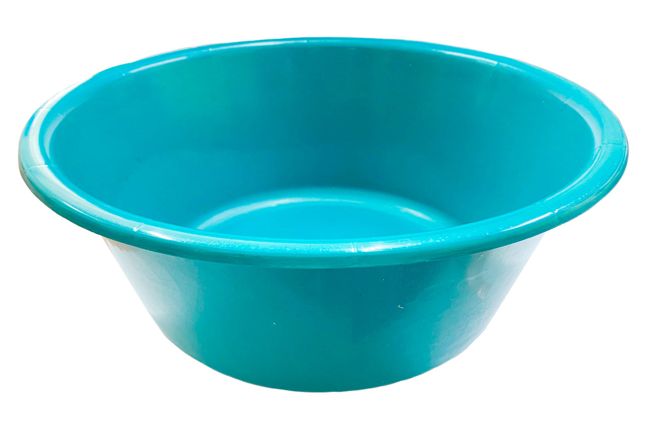 Миска господарська Hungary - 20л