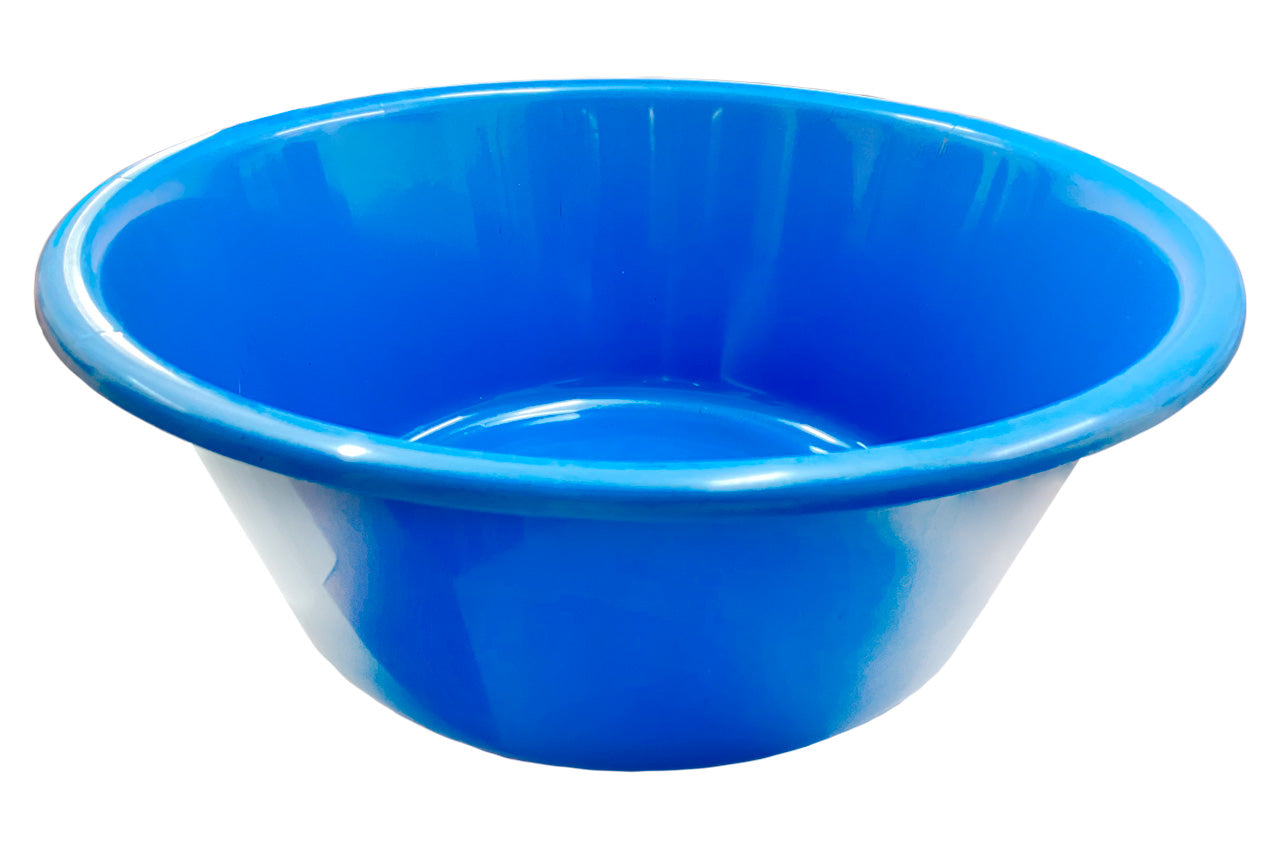 Миска господарська Hungary - 15л