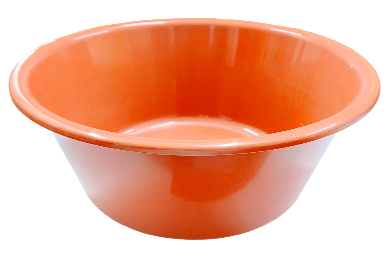 Миска господарська Hungary - 6л